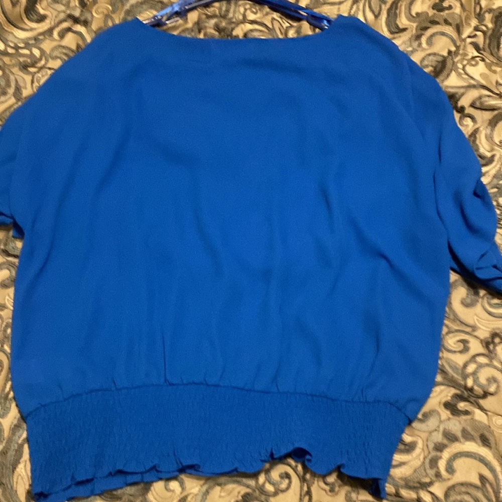MICHAEL KORS TOP - Picture 5 of 5